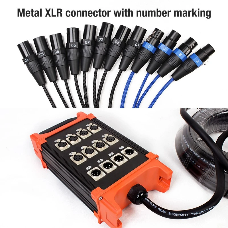 product-800-800