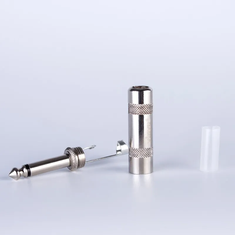 product-800-800 product-800-800