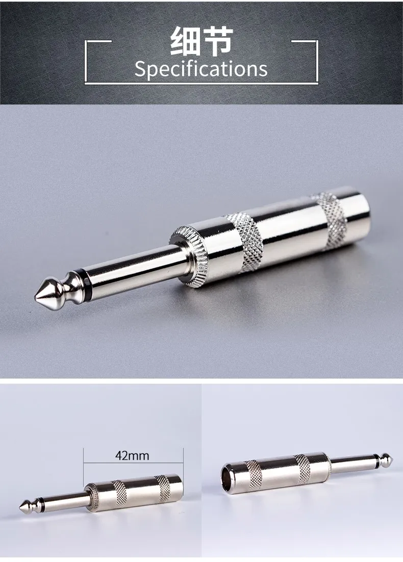 product-790-1103 product-790-1103