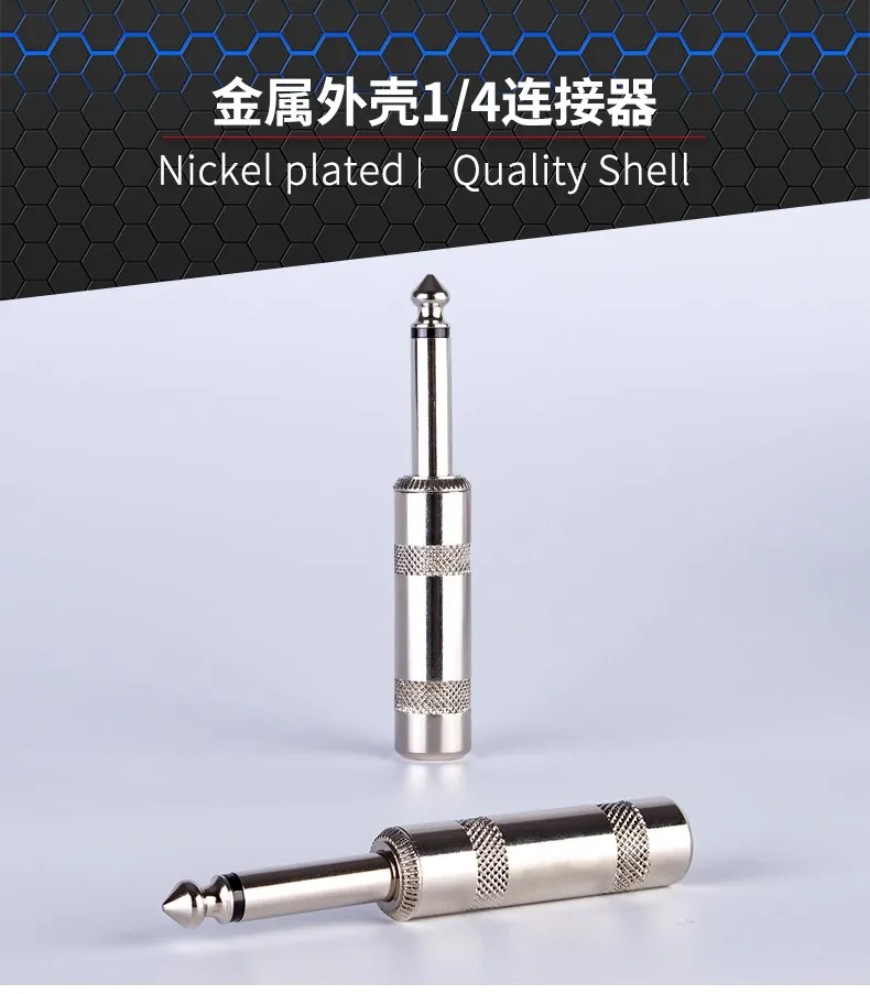 product-790-903 product-790-903