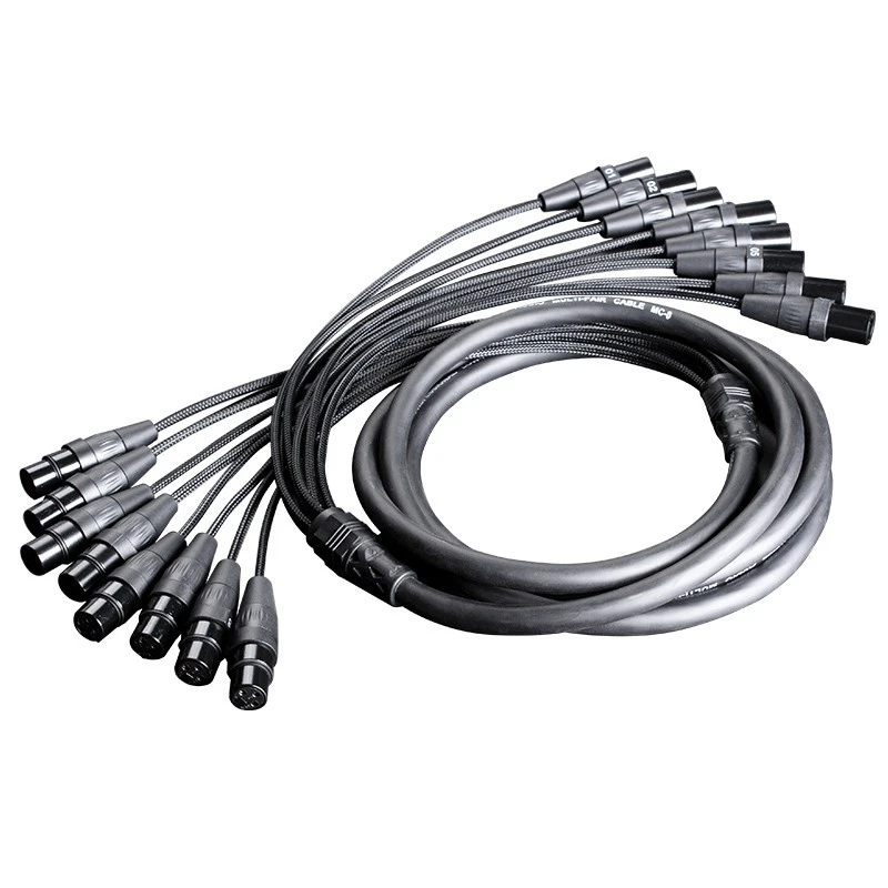 product-800-800 product-800-800