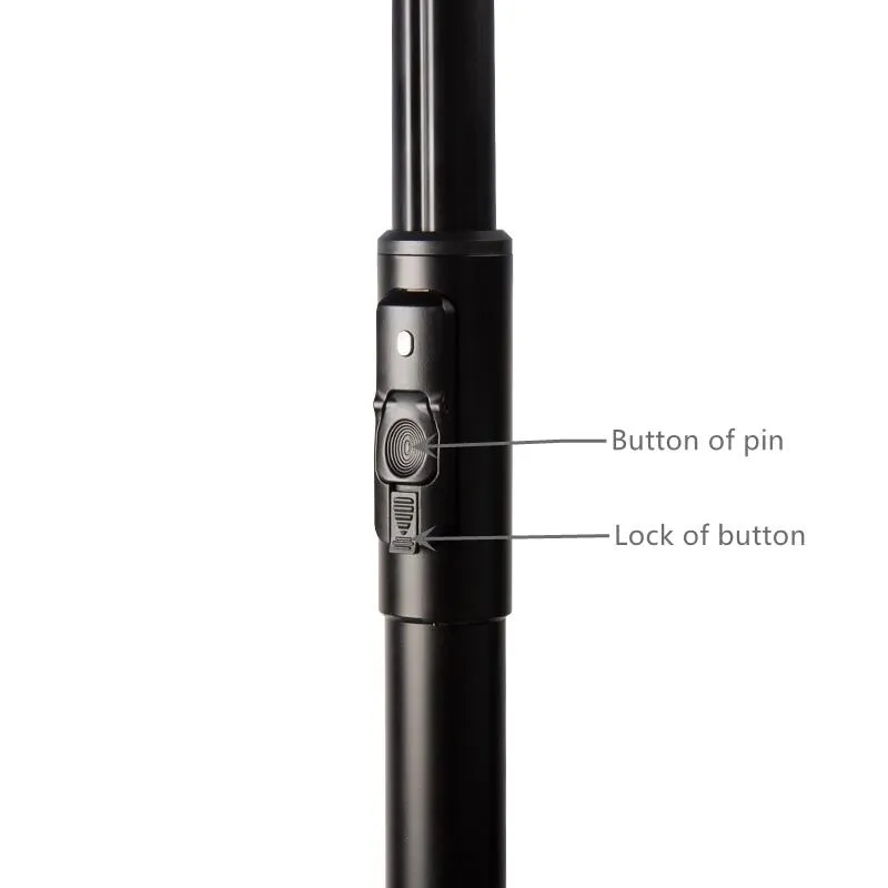 product-800-800
