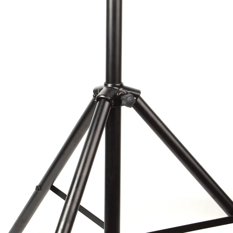 product-800-800