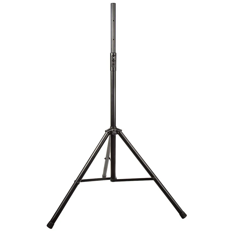 product-800-800