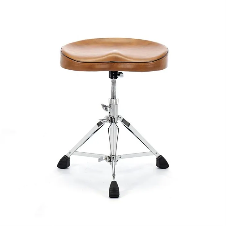 Apple Shape Drum Stool suppliers
