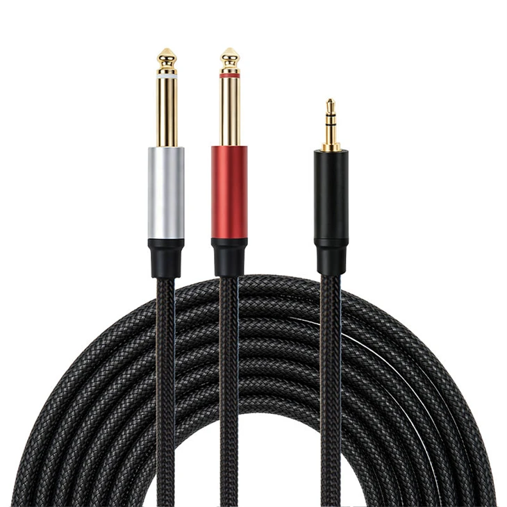 Audio Splitter Cable suppliers Audio Splitter Cable suppliers