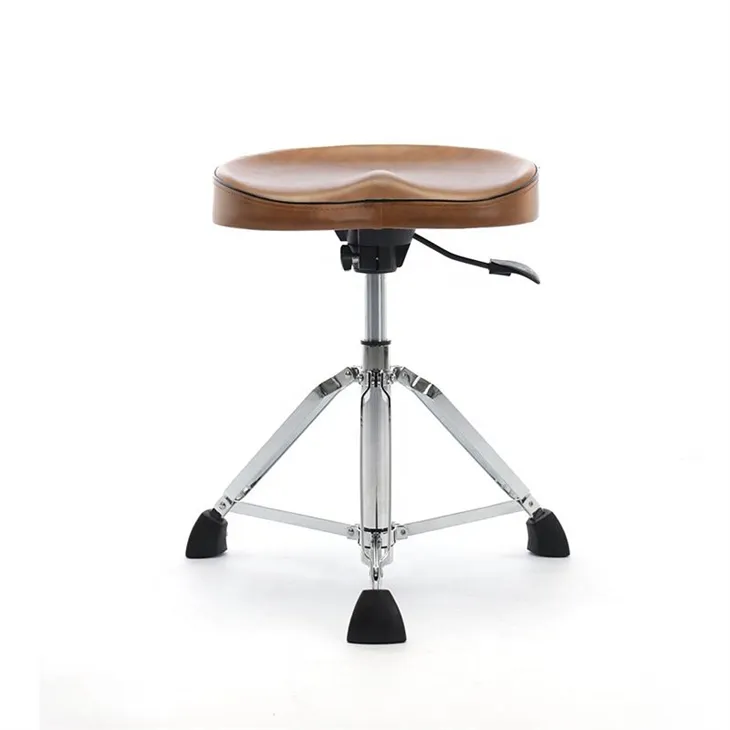 Gas Lift Apple Drum Throne suppliers