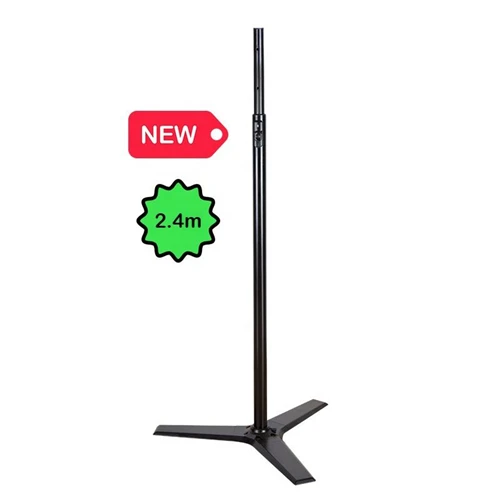Top 3 China Speaker Stand Manufacturers? Who Makes OEM Multifunctional Stands...
