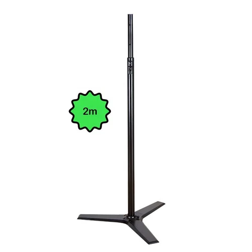 Top 5 China Multifunctional Stand Manufacturers? Who Has Air Cushion & DDP Sh...