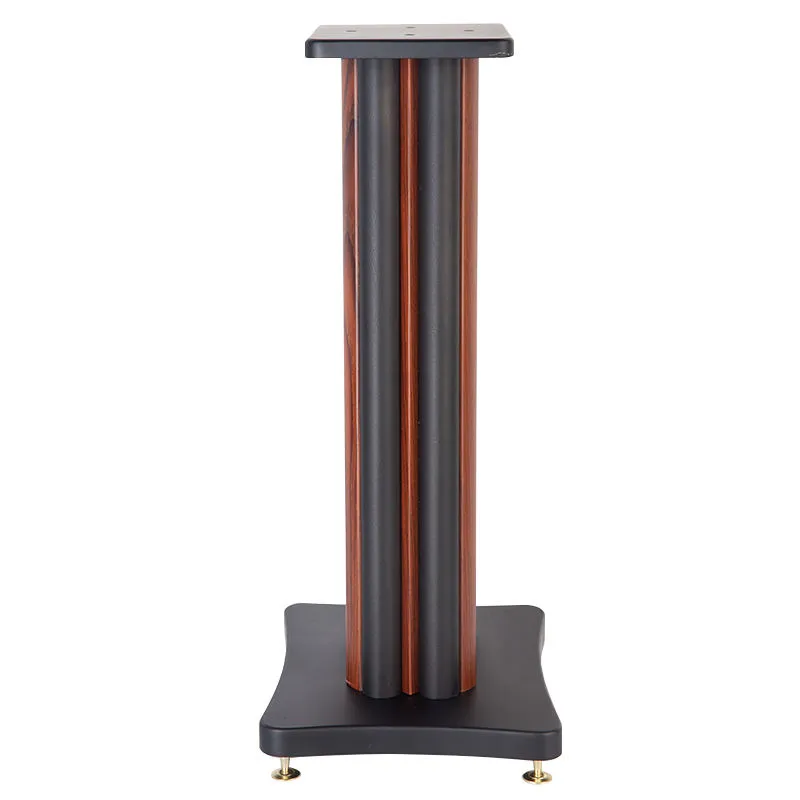 wood speaker stand manufacturer wood speaker stand manufacturer