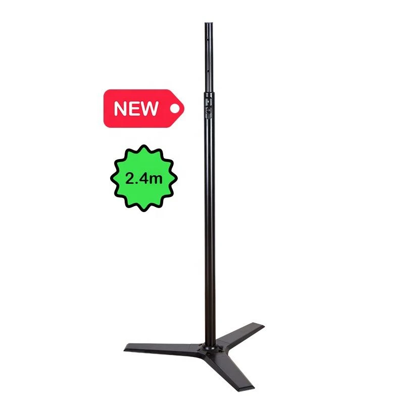 wholesale light stands supplier for dj wholesale light stands supplier for dj