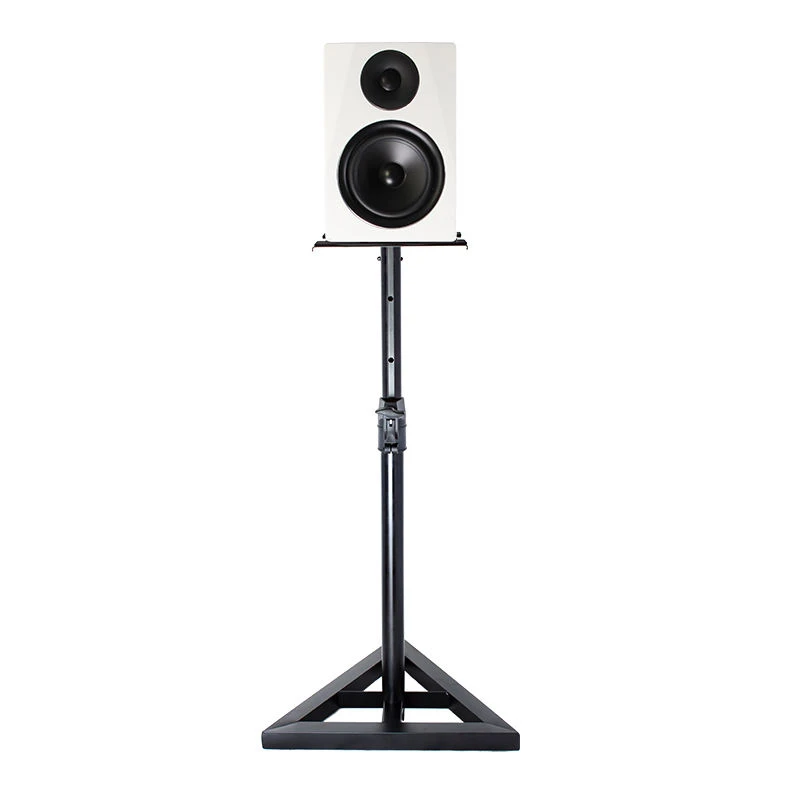 speaker stand speaker stand