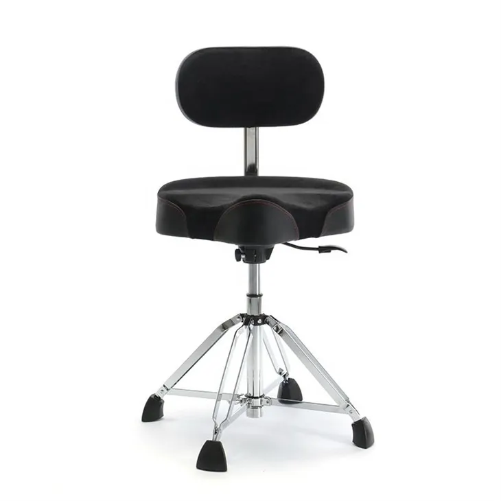 Pneumatic Saddle Throne Backrest suppliers