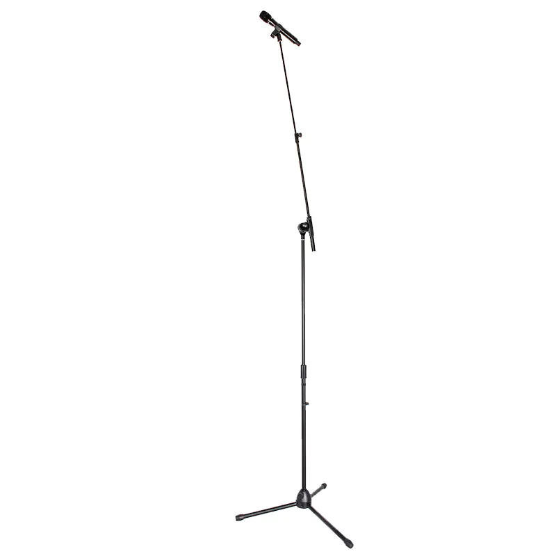 product-800-800