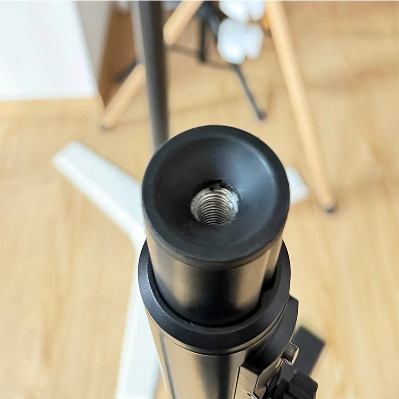 multifunctional stand for speaker and light multifunctional stand for speaker and light