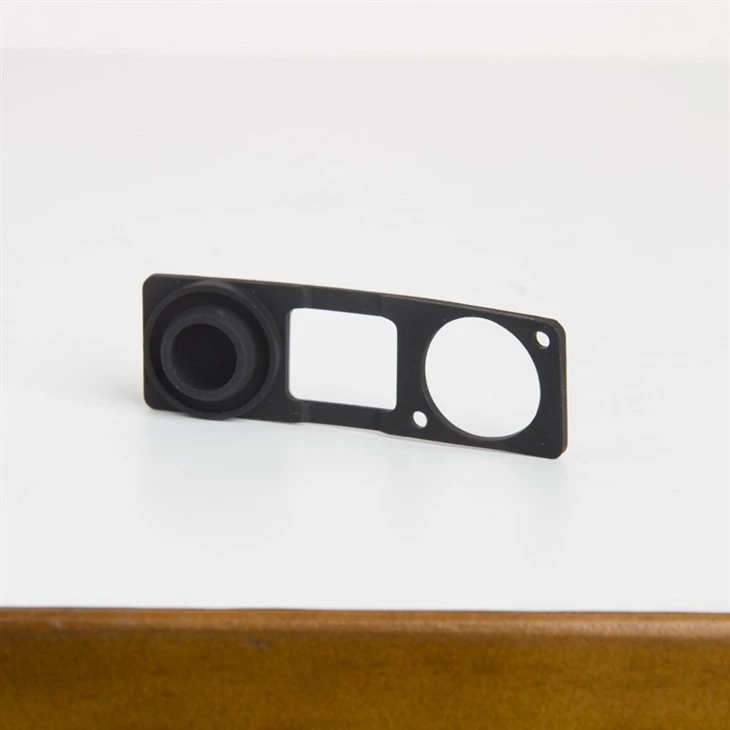 Silicone Rubber Gasket Pad price