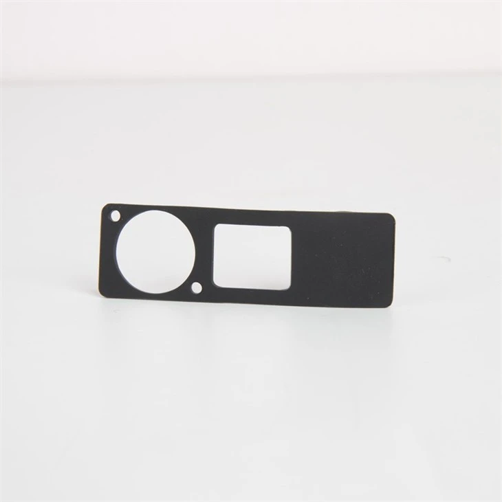 Silicone Rubber Gasket Pad best